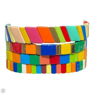 Bracelet Set By Clothes Mentor