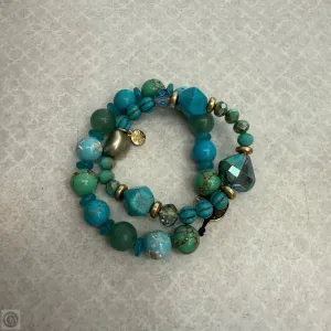 Bracelet Set By Clothes Mentor