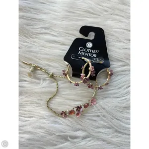Bracelet Set By Clothes Mentor