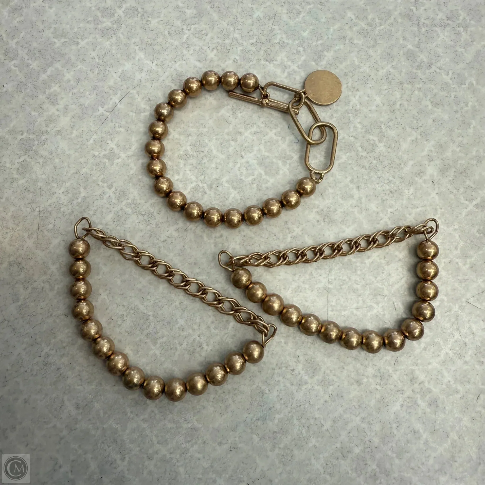 Bracelet Set By Clothes Mentor