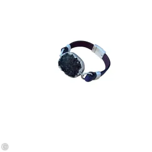 Bracelet Set By Clothes Mentor