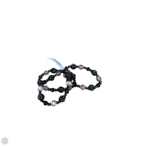Bracelet Set By Cmc, Size: 03 Piece Set