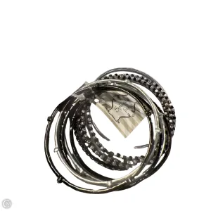 Bracelet Set By Cmc
