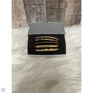 Bracelet Set By Cme, Size: 05 Piece Set