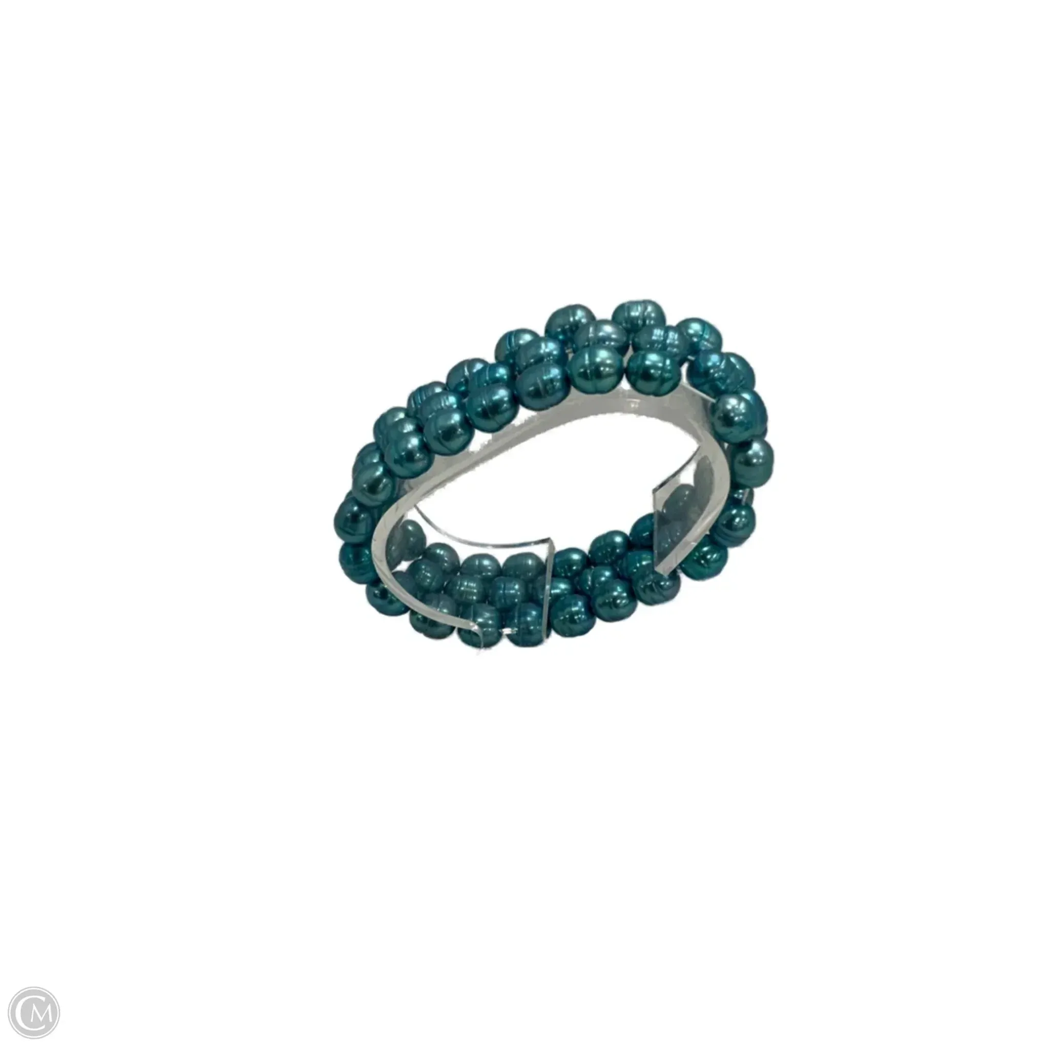 Bracelet Set By Honora, Size: 03 Piece Set