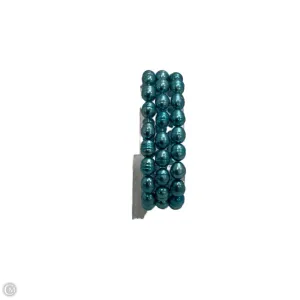 Bracelet Set By Honora, Size: 03 Piece Set