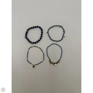 Bracelet Set By Kendra Scott