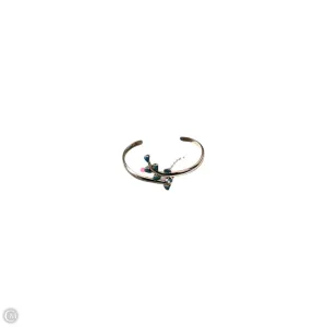 Bracelet Sterling Silver By Clothes Mentor