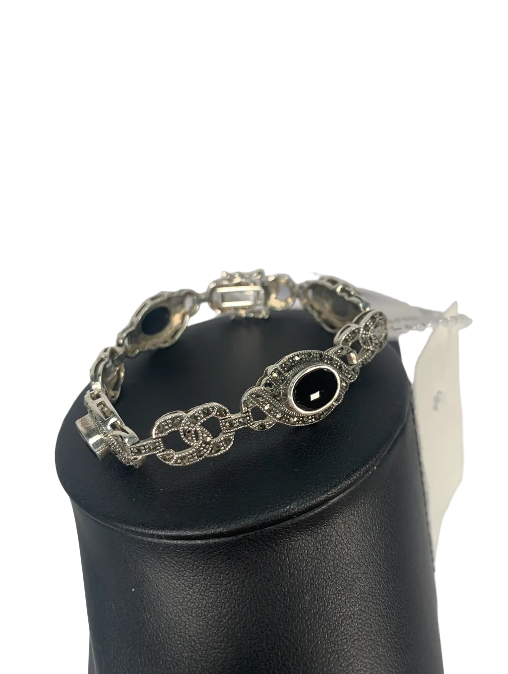Bracelet Sterling Silver By Clothes Mentor