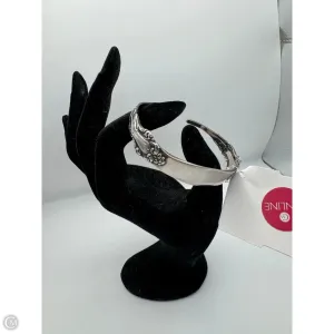 Bracelet Sterling Silver By Clothes Mentor