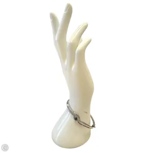 Bracelet Sterling Silver By Cmb