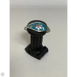 Bracelet Sterling Silver By Cmb