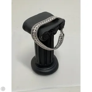 Bracelet Sterling Silver By Cmb