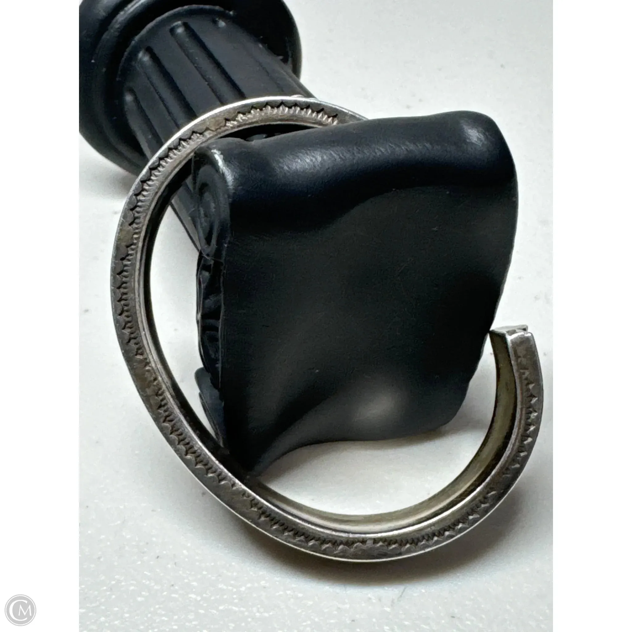 Bracelet Sterling Silver By Cmb