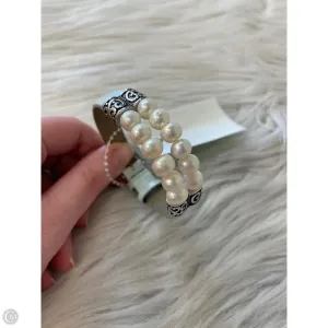 Bracelet Sterling Silver By Cmc