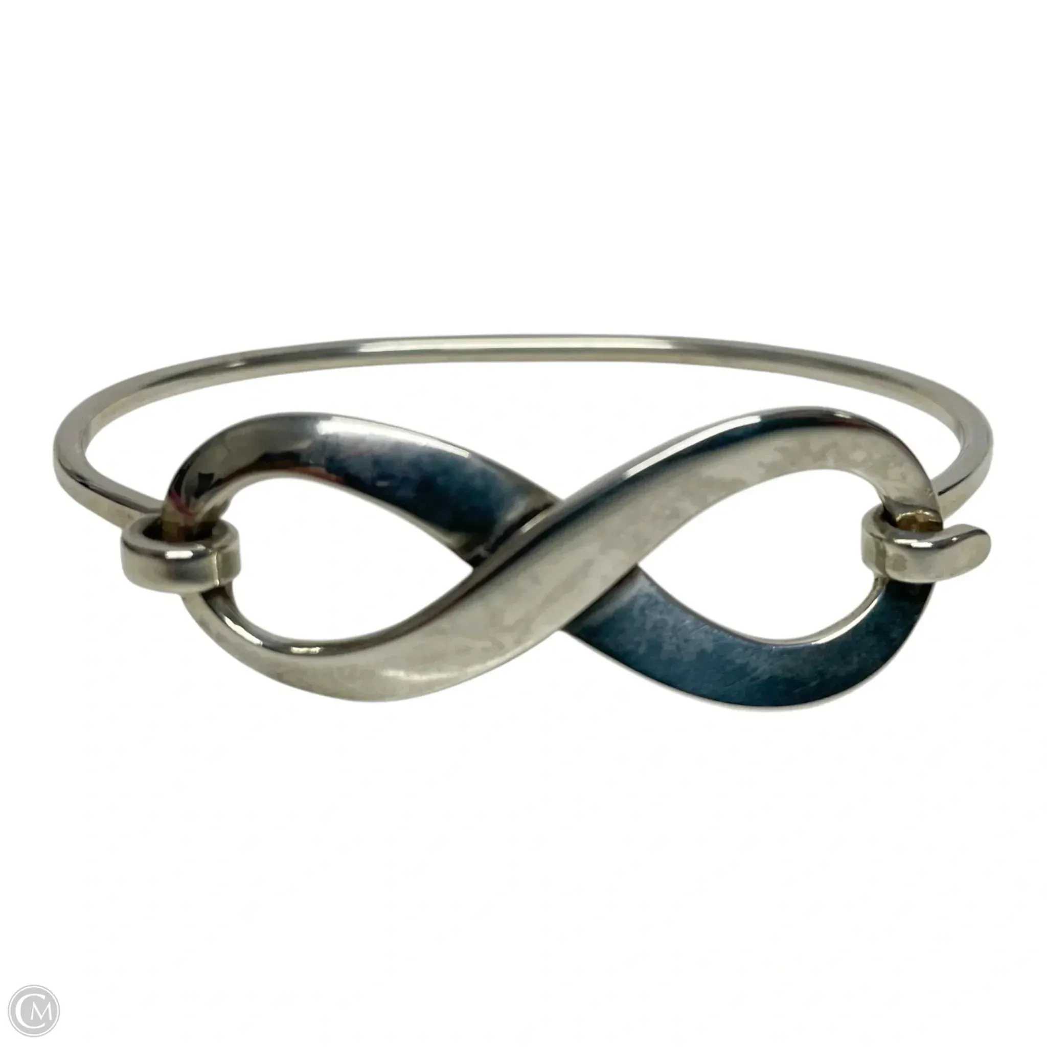 Bracelet Sterling Silver By James Avery