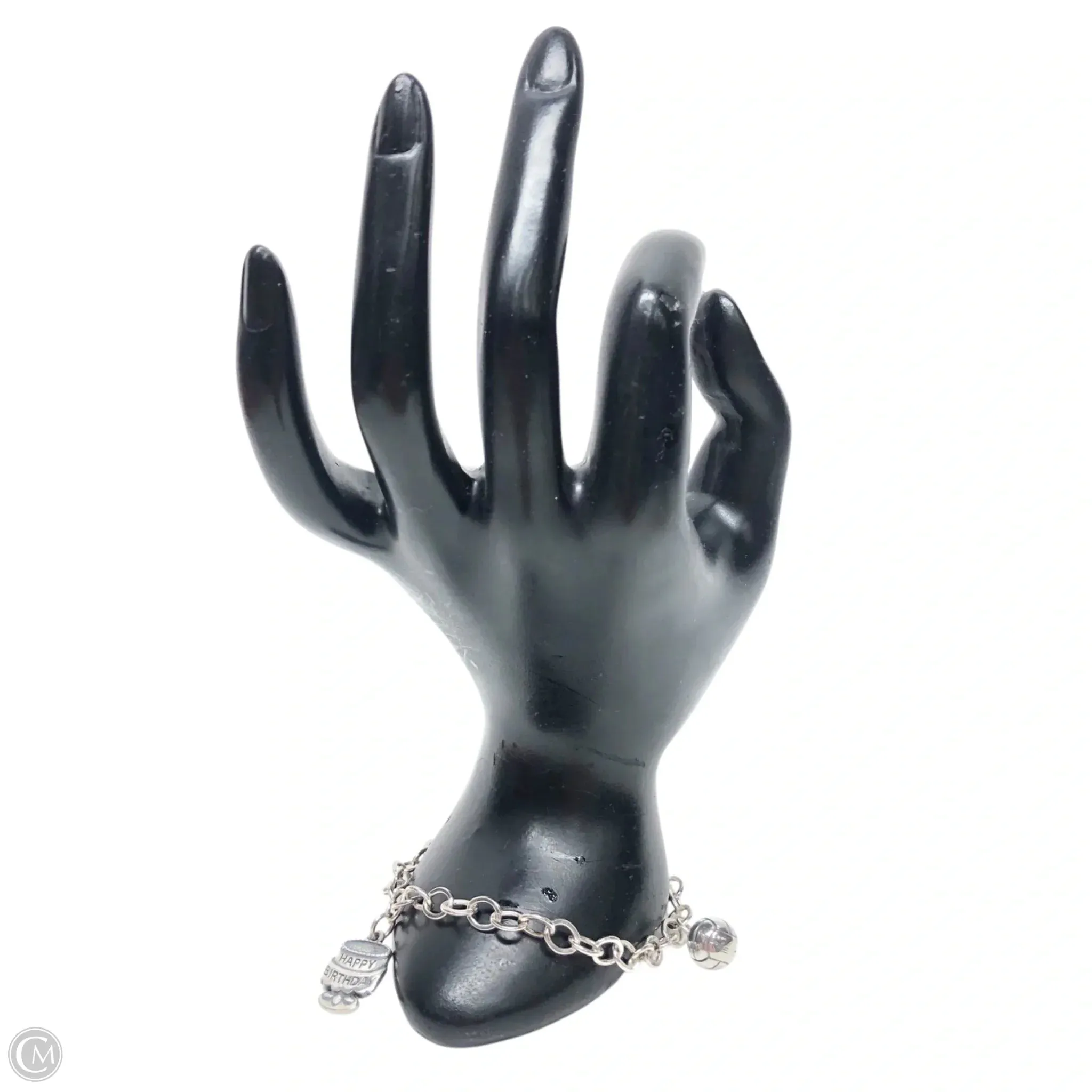 Bracelet Sterling Silver By James Avery