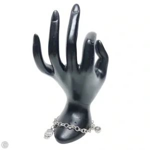 Bracelet Sterling Silver By James Avery