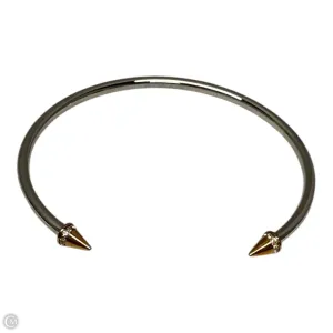 Bracelet Sterling Silver By mvmt