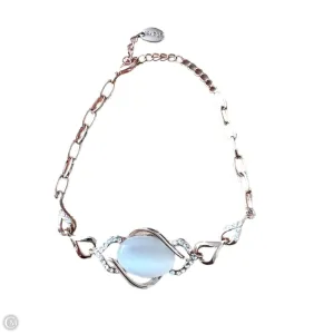 Bracelet Sterling Silver