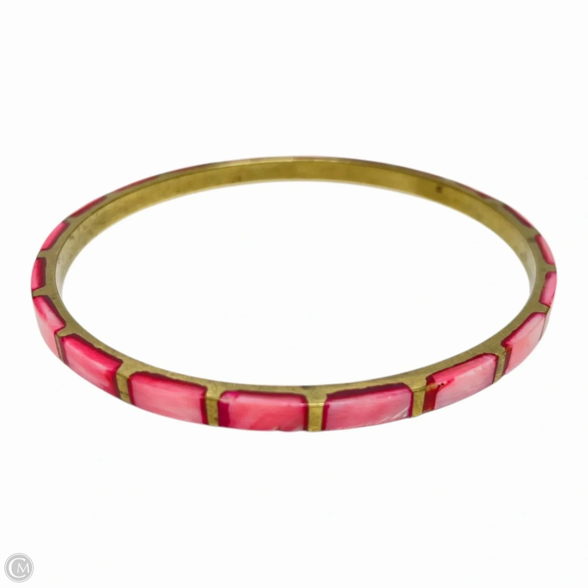 Bracelet Bangle By Clothes Mentor