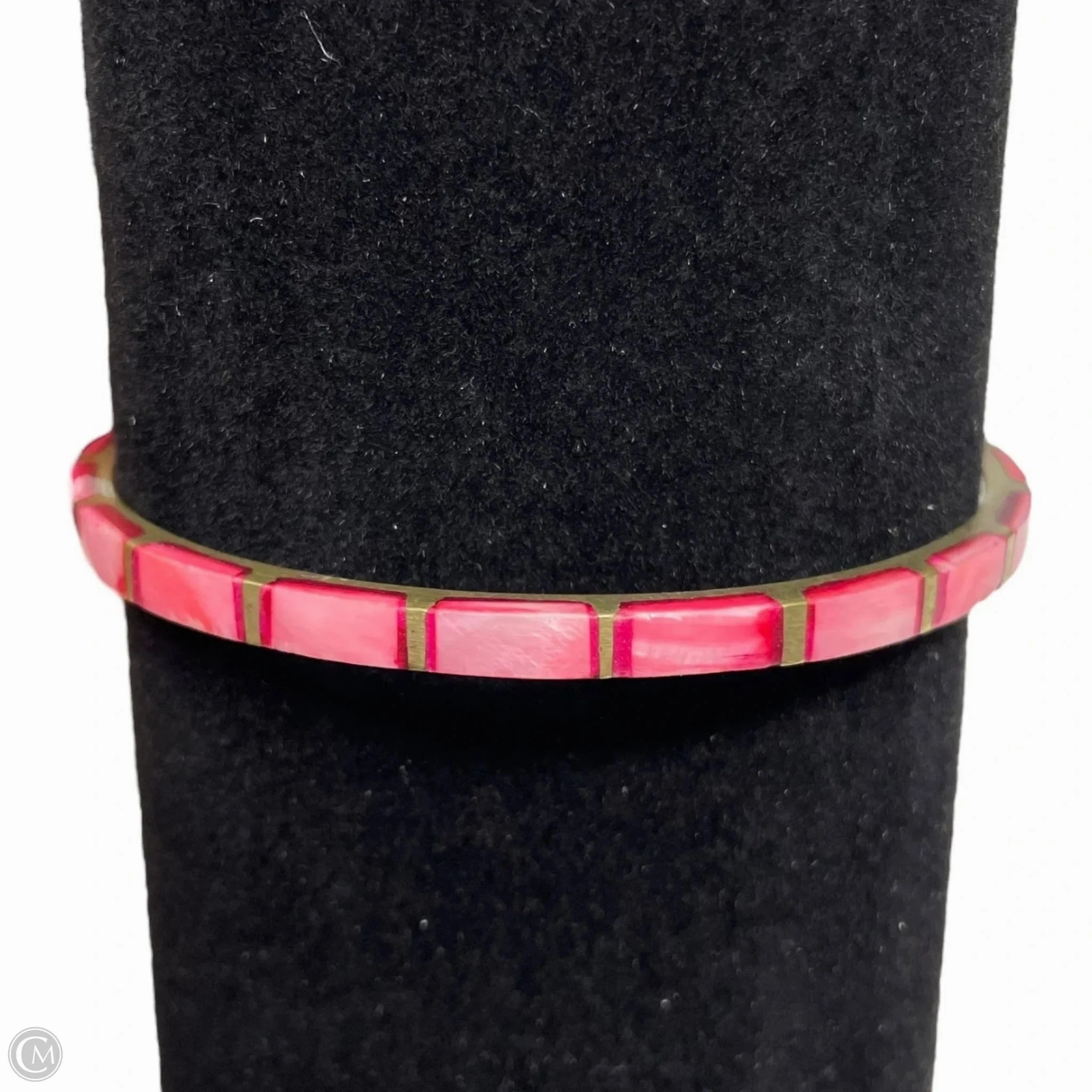 Bracelet Bangle By Clothes Mentor