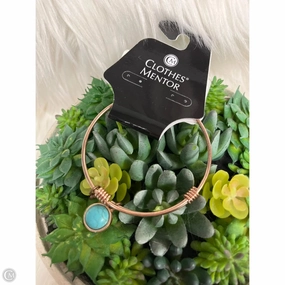 Bracelet Bangle By Cmf