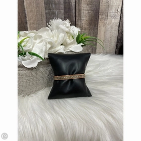 Bracelet Bangle By Cmf