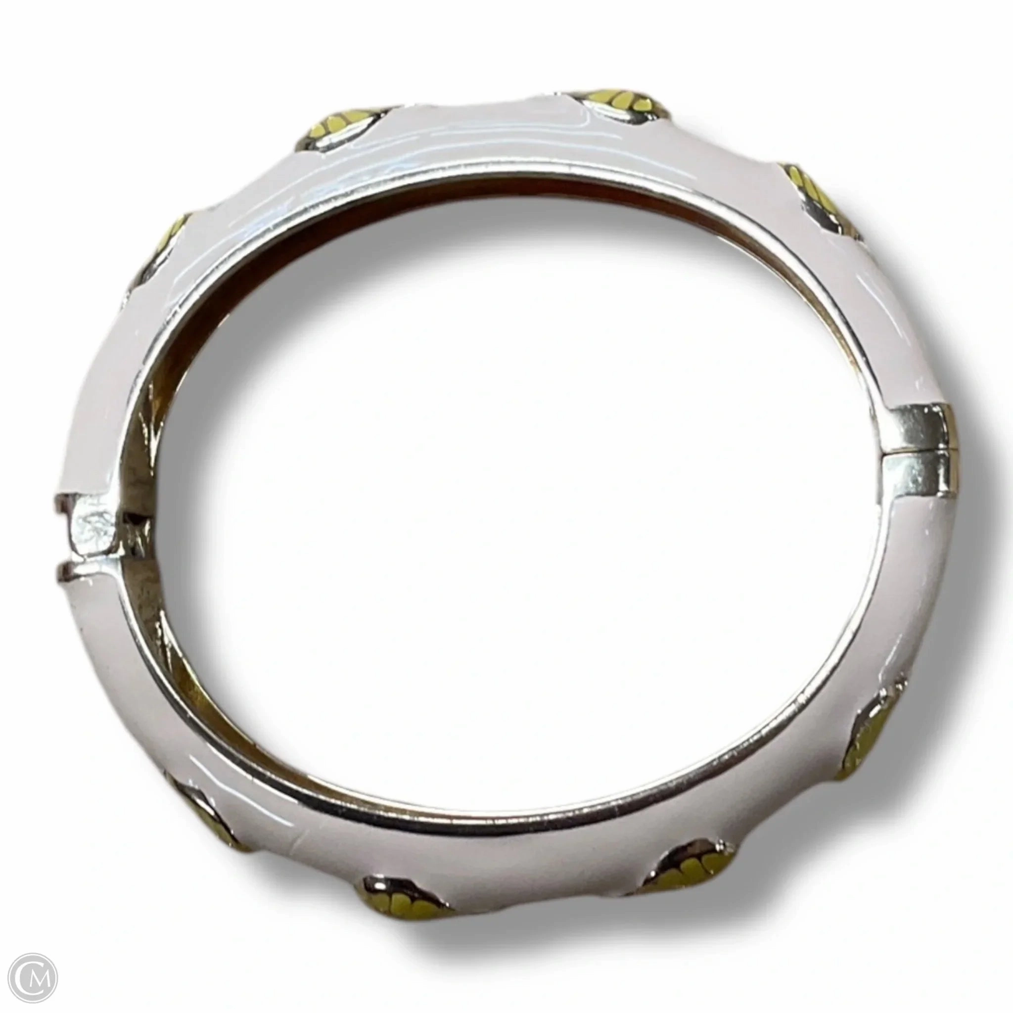 Bracelet Bangle By J. Crew