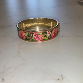 Bracelet Bangle By Vera Bradley