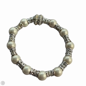 Bracelet Beaded