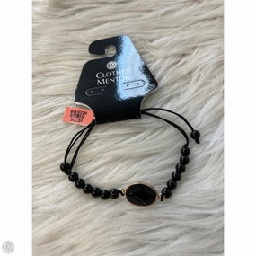 Bracelet Beaded By Clothes Mentor