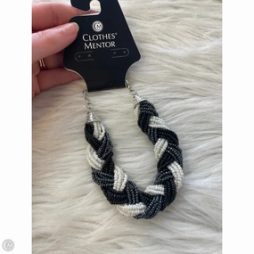 Bracelet Beaded By Clothes Mentor