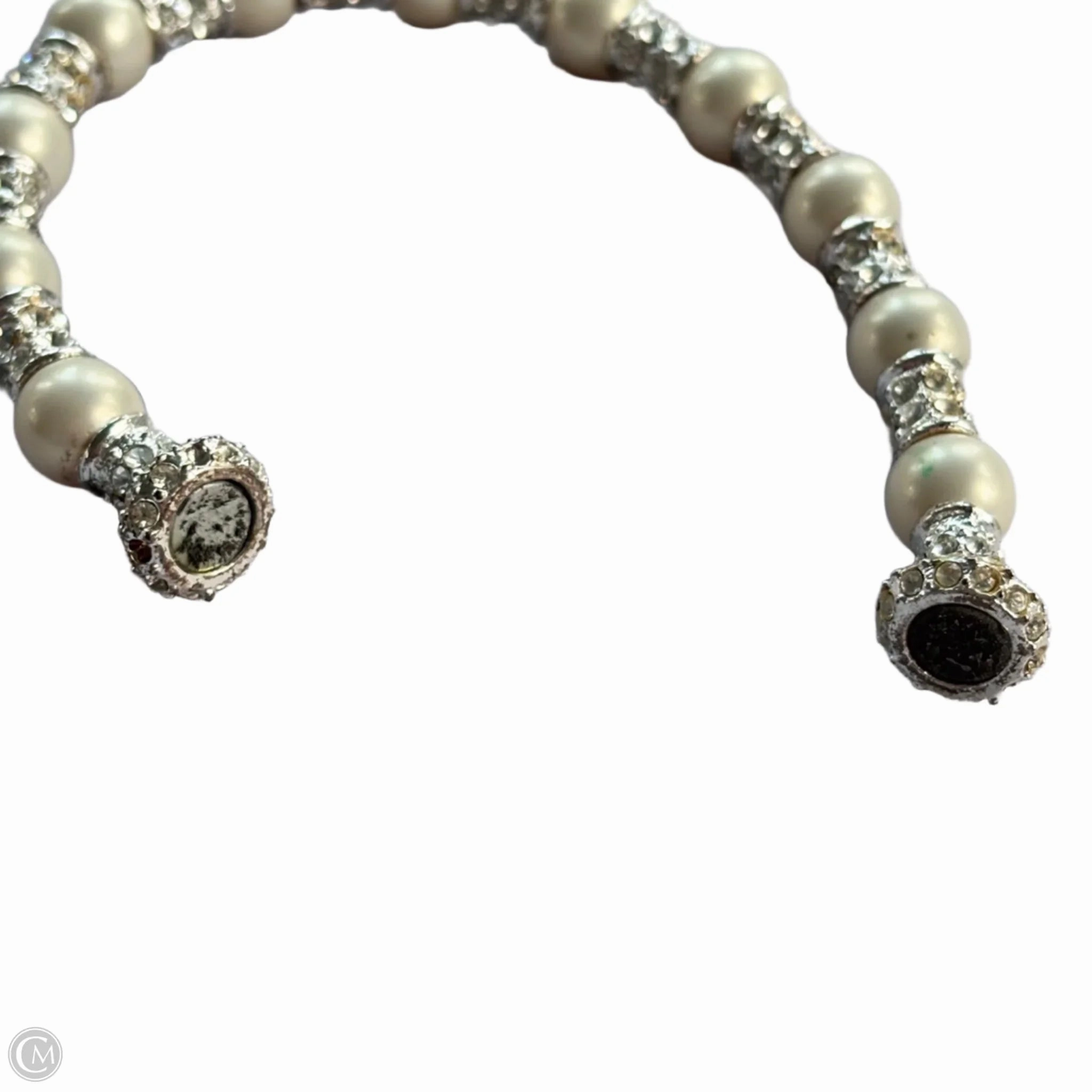 Bracelet Beaded