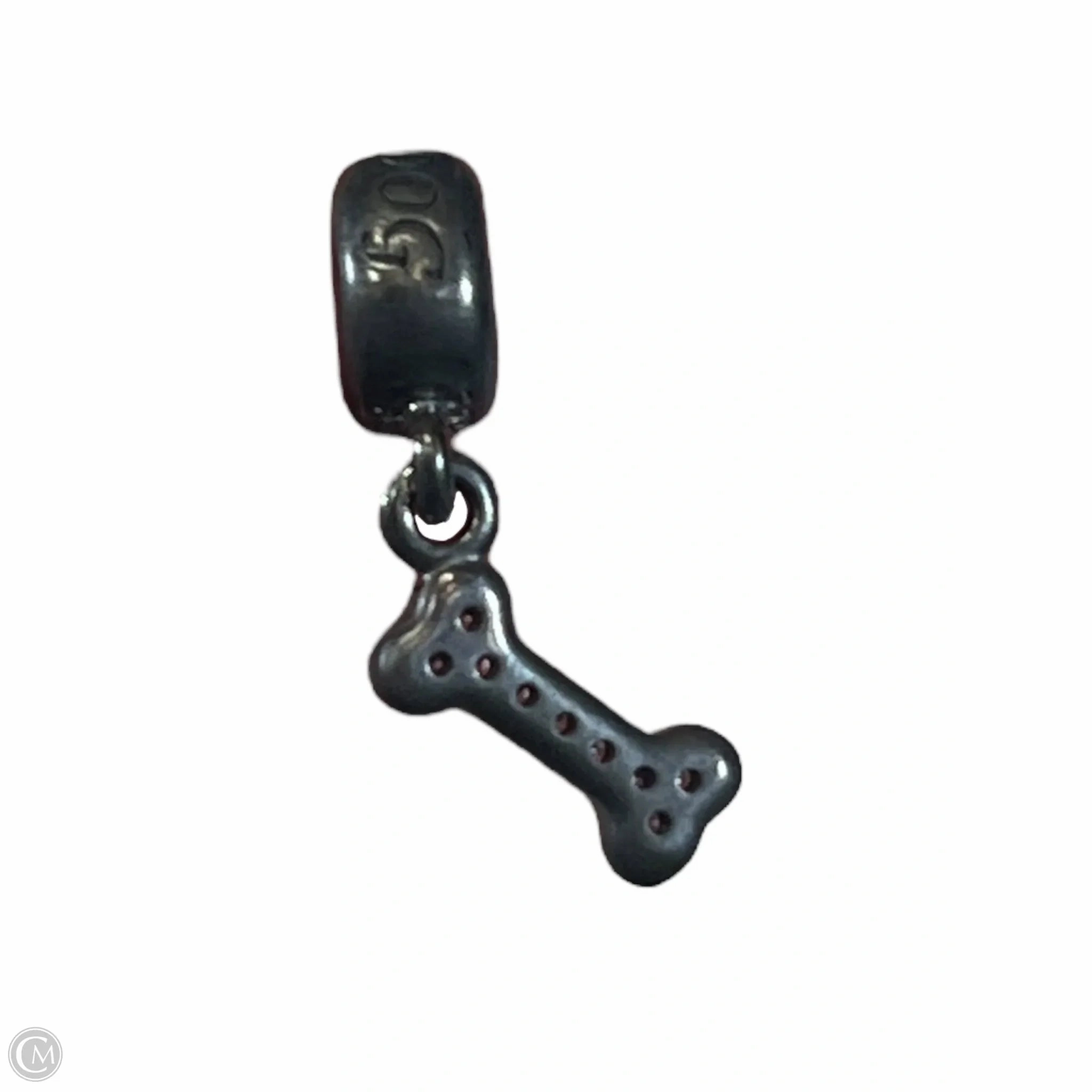 Bracelet Charm By Pandora