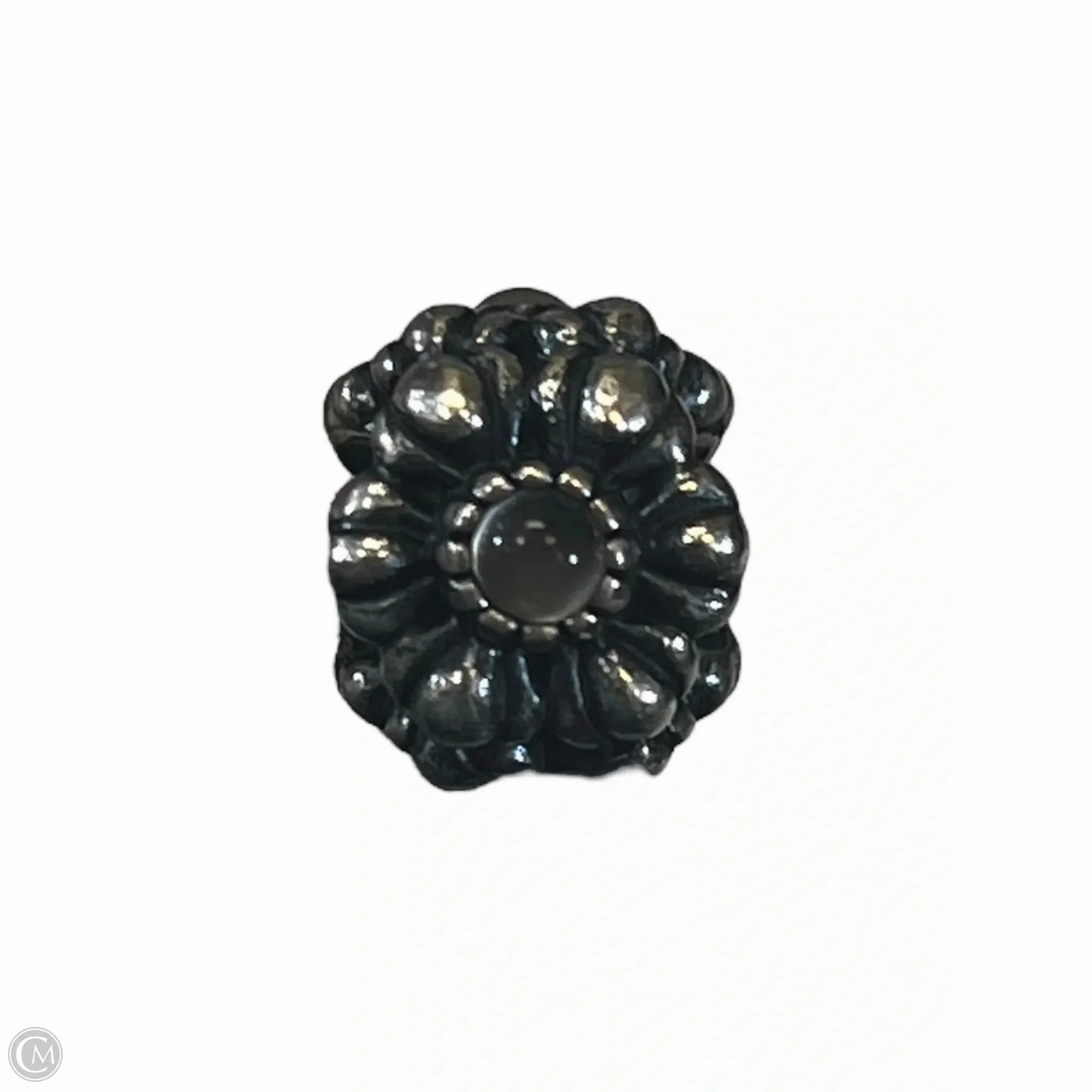Bracelet Charm By Pandora