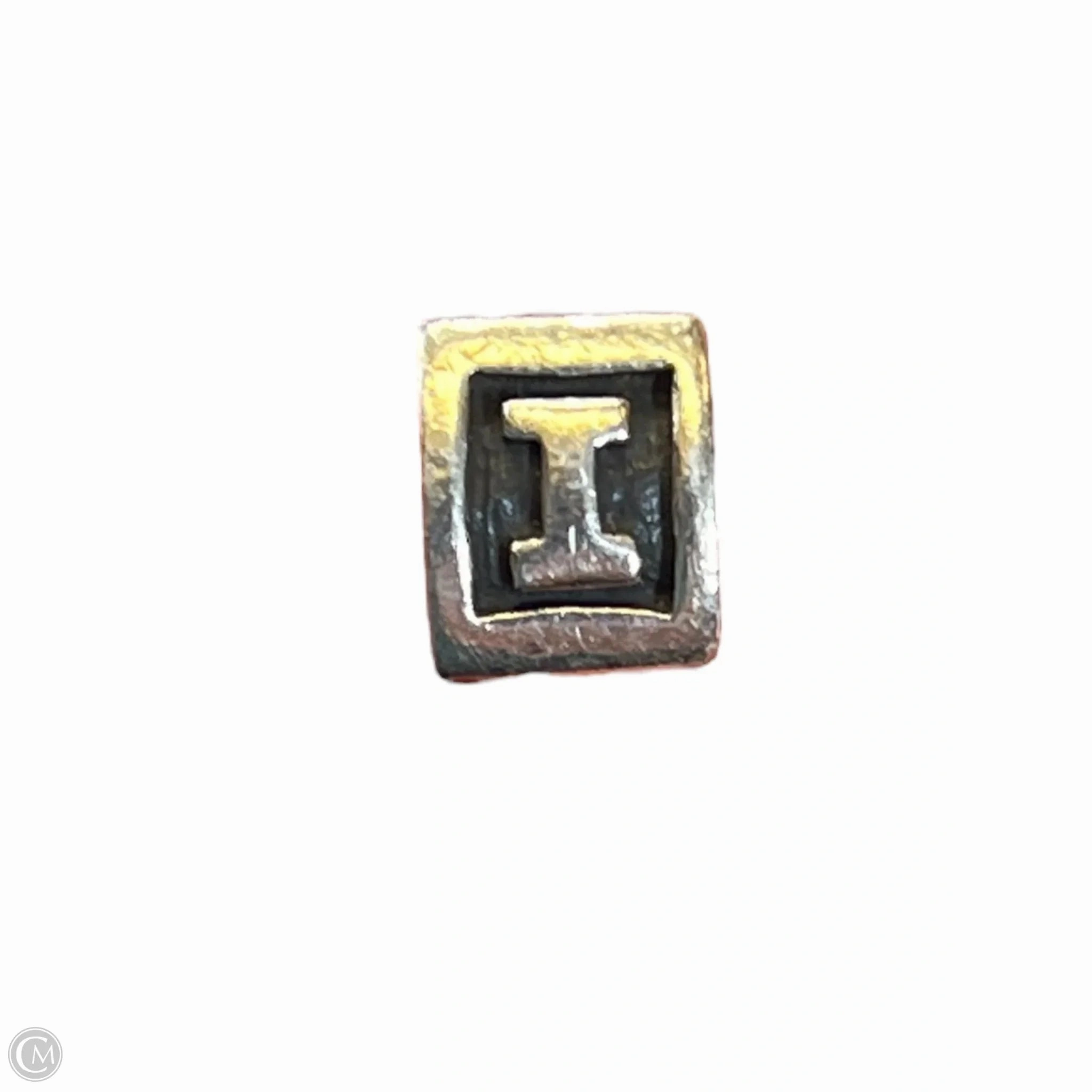 Bracelet Charm By Pandora