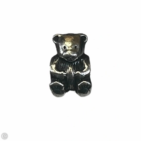 Bracelet Charm By Pandora