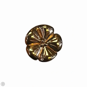 Bracelet Charm By Pandora