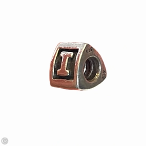 Bracelet Charm By Pandora