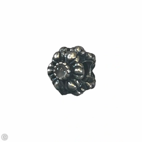 Bracelet Charm By Pandora