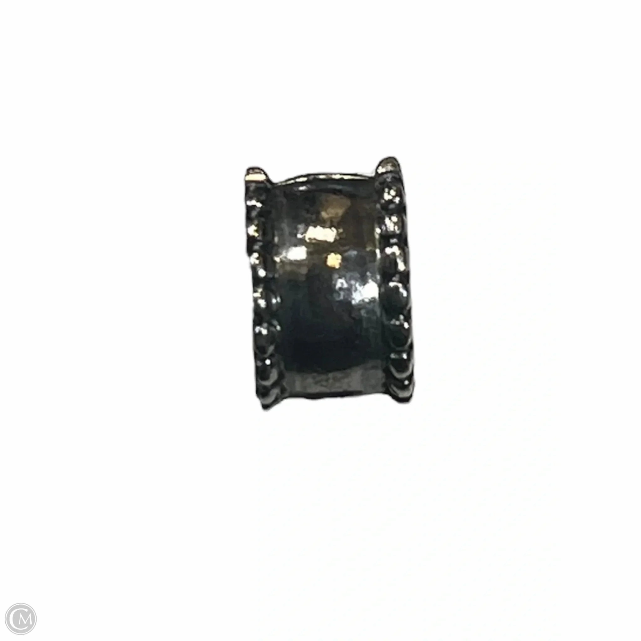 Bracelet Charm By Pandora