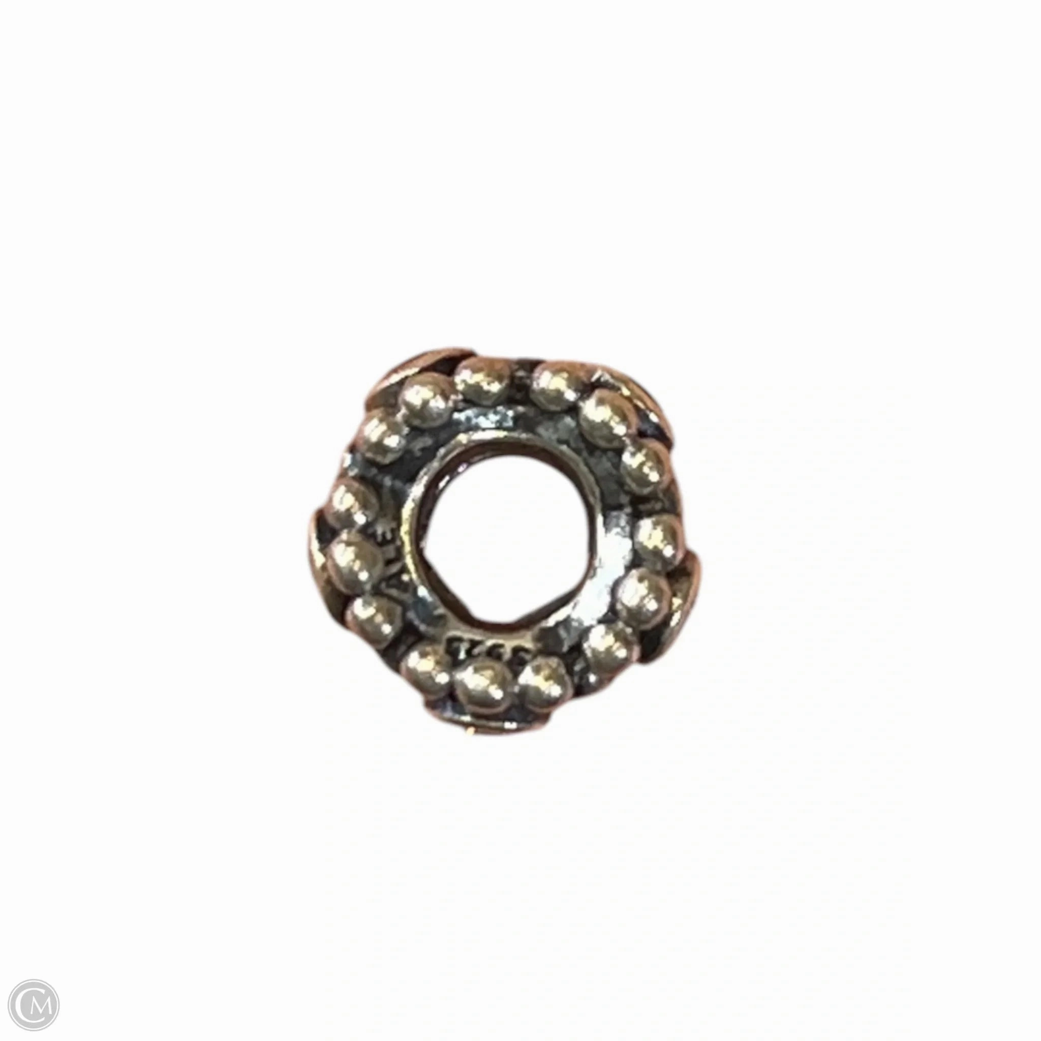 Bracelet Charm By Pandora