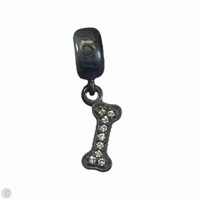 Bracelet Charm By Pandora