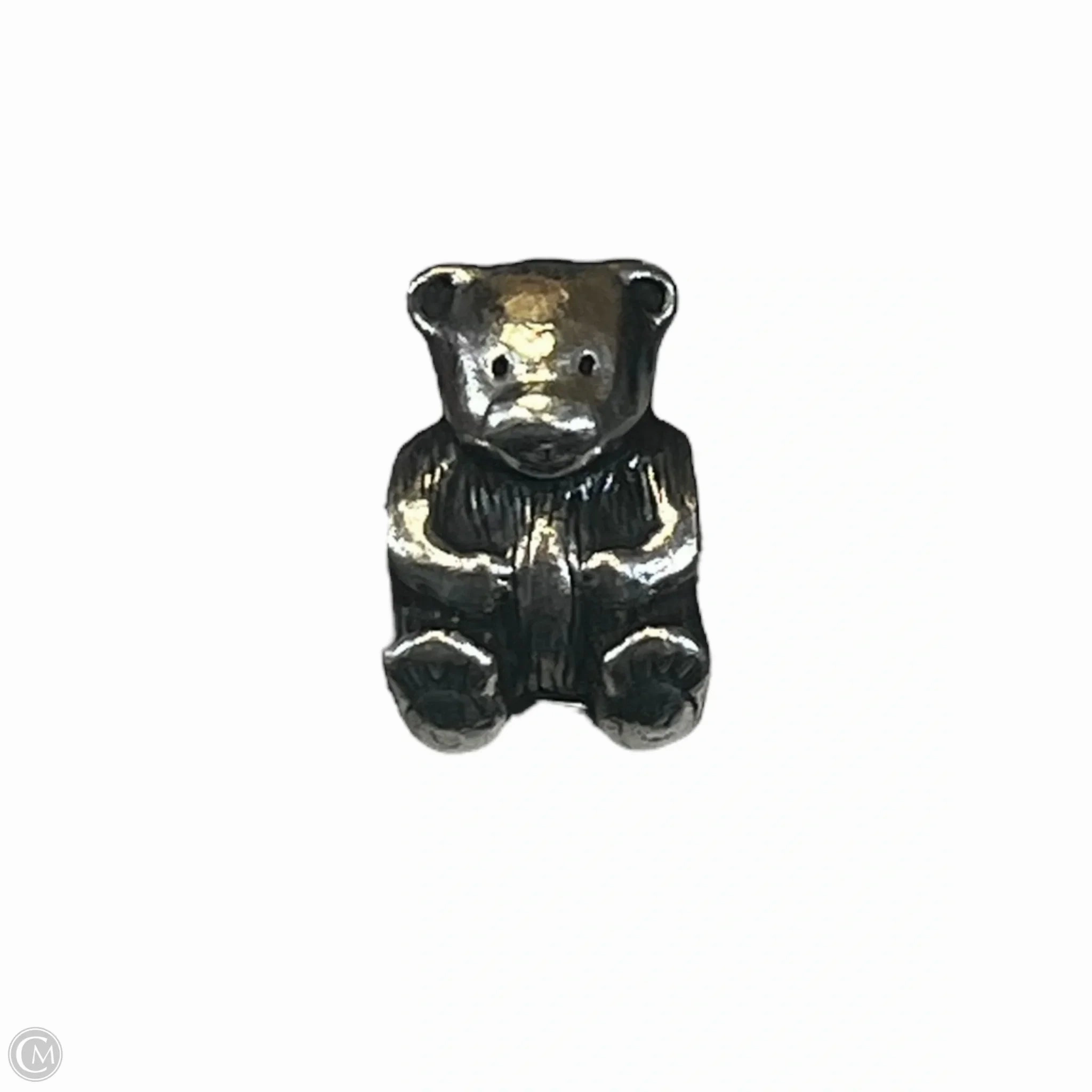 Bracelet Charm By Pandora
