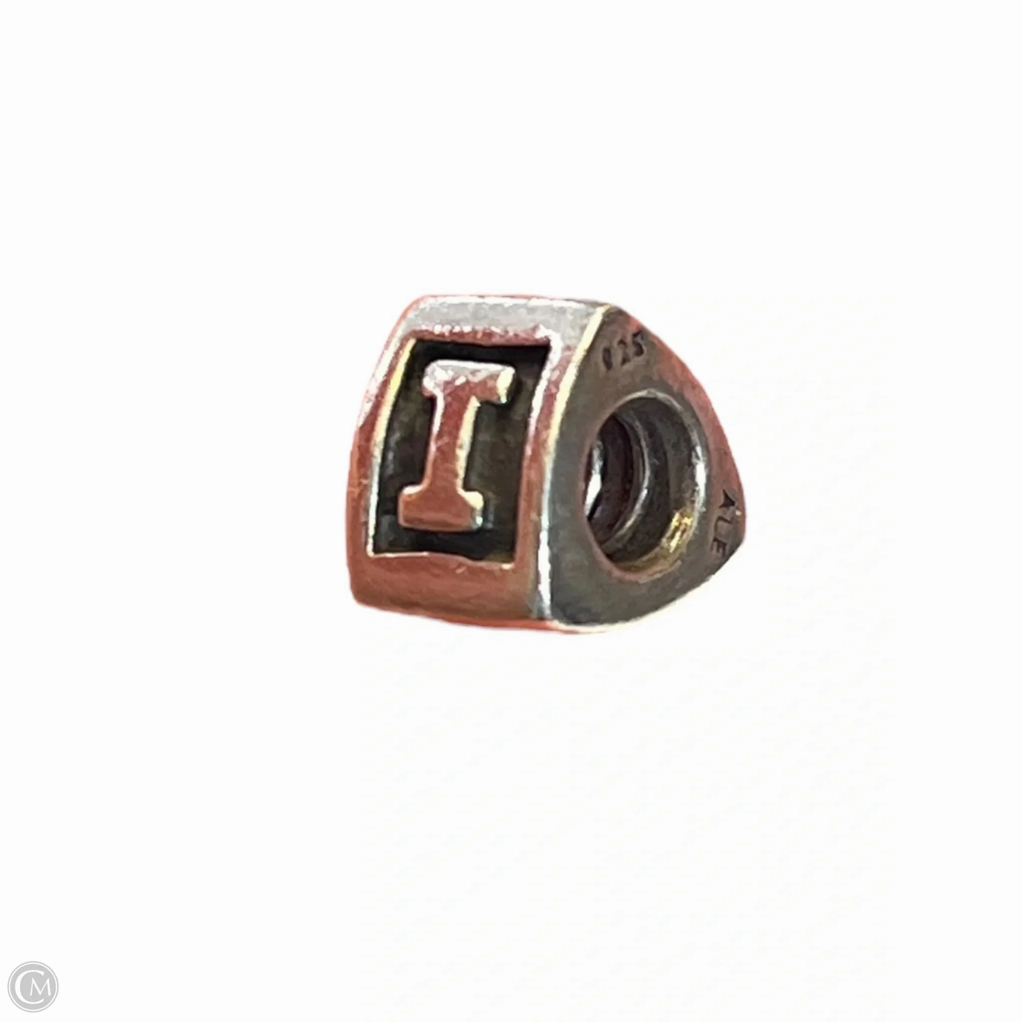 Bracelet Charm By Pandora