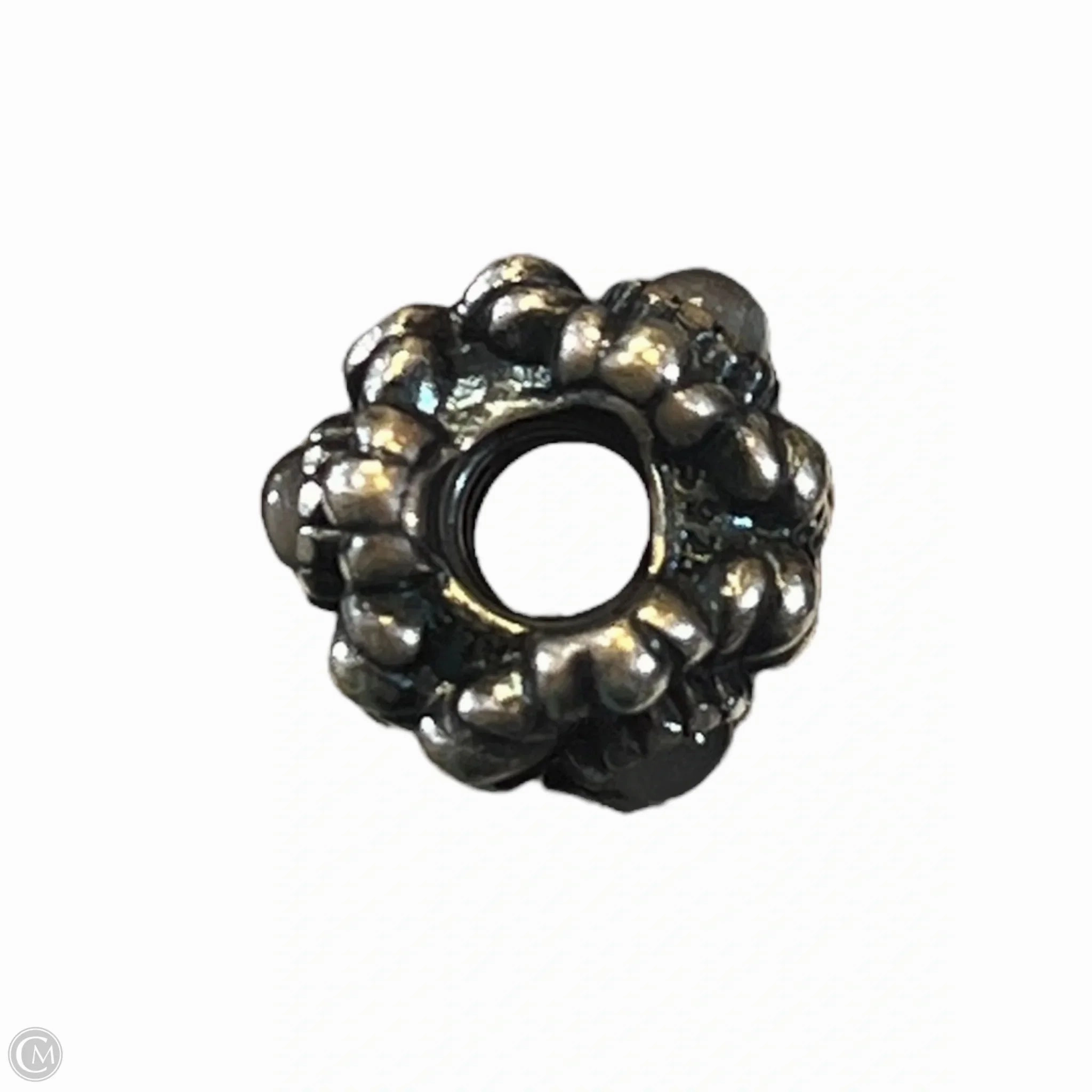Bracelet Charm By Pandora