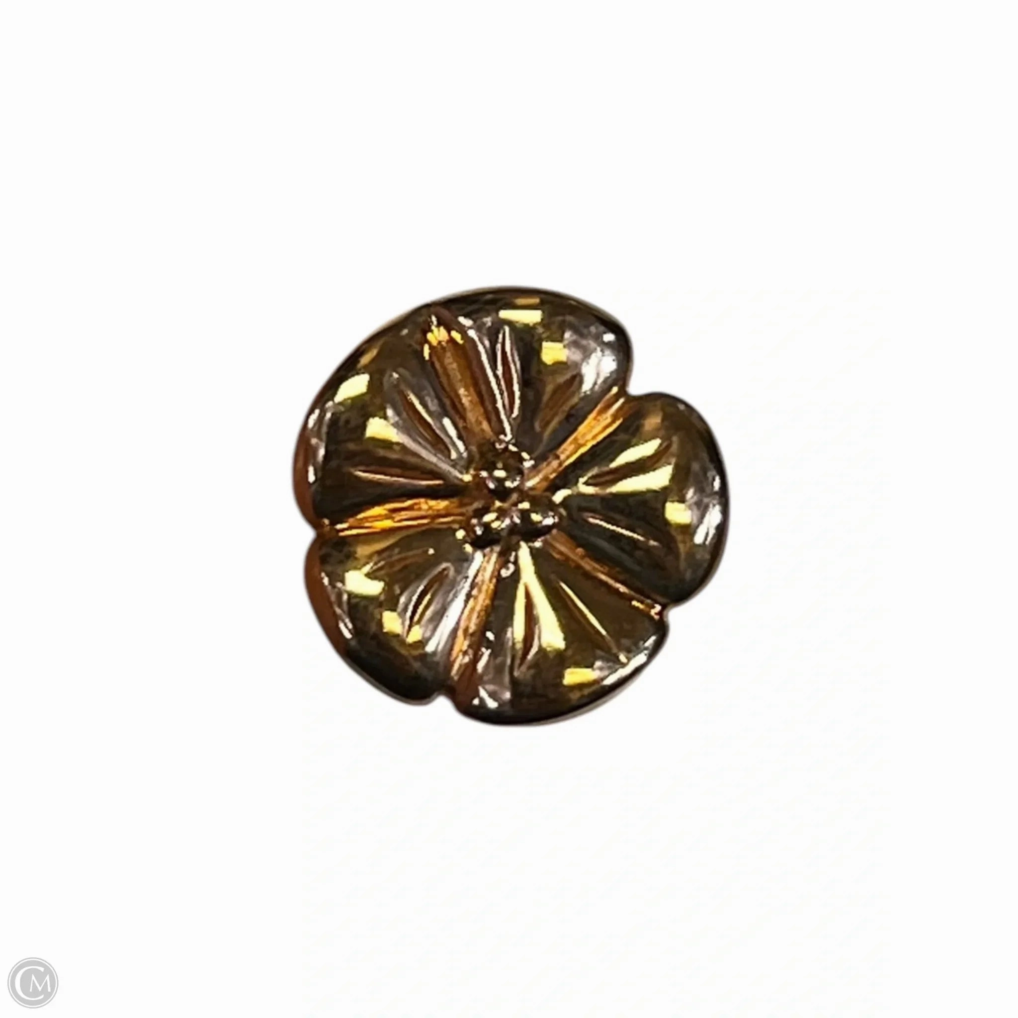 Bracelet Charm By Pandora
