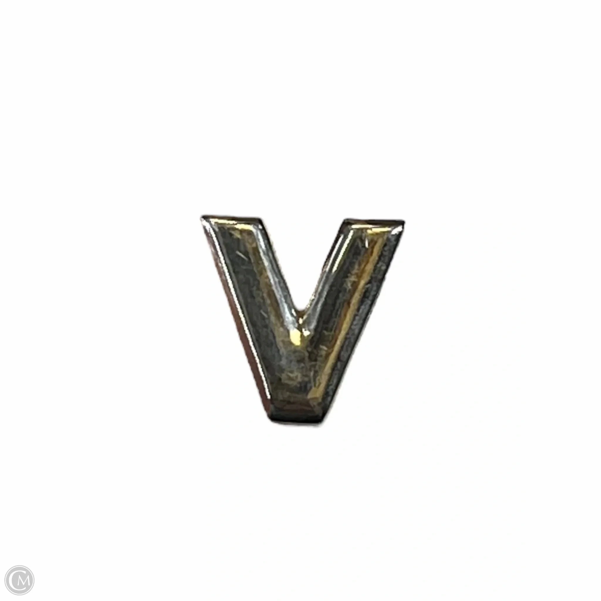 Bracelet Charm By Pandora