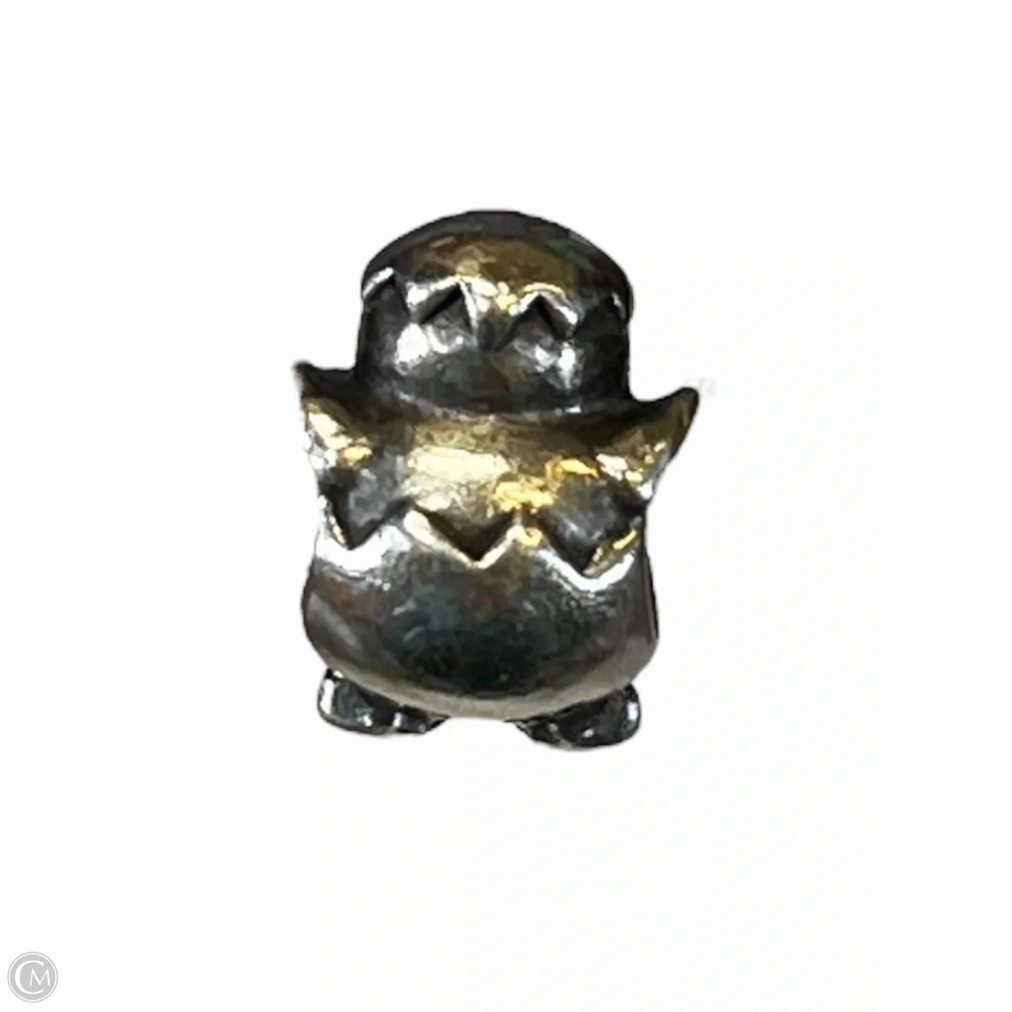 Bracelet Charm By Pandora